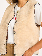 Lollys Laundry | Blazers en Jasjes | Gilets