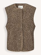 Lollys Laundry | Blazers and Jackets | Waistcoats