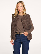 Lollys Laundry | Blazers and Jackets | Waistcoats