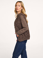 Lollys Laundry | Blazers and Jackets | Waistcoats