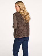 Lollys Laundry | Blazers and Jackets | Waistcoats