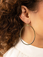 LOTT. Gioielli | Accessories | Jewelry