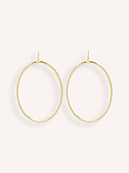 LOTT. Gioielli | Accessories | Jewelry