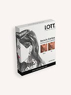 LOTT. Gioielli | Accessoires | Sieraden