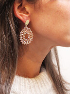 LOTT. Gioielli | Accessories | Jewelry