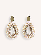 LOTT. Gioielli | Accessories | Jewelry