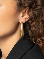 LOTT. Gioielli | Accessoires | Sieraden