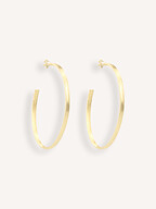 LOTT. Gioielli | Accessoires | Sieraden