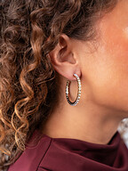 LOTT. Gioielli | Accessories | Jewelry