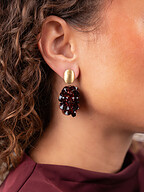 LOTT. Gioielli | Accessoires | Sieraden