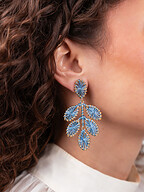 LOTT. Gioielli | Accessories | Jewelry