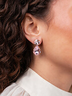 LOTT. Gioielli | Accessories | Jewelry