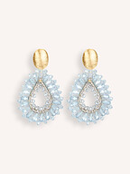 LOTT. Gioielli | Accessoires | Sieraden