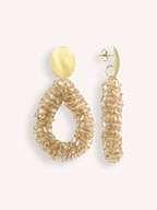 LOTT. Gioielli | Accessoires | Sieraden