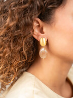 LOTT. Gioielli | Accessoires | Sieraden