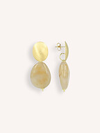 LOTT. Gioielli | Accessoires | Sieraden
