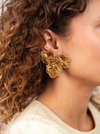 LOTT. Gioielli | Accessories | Jewelry
