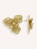LOTT. Gioielli | Accessories | Jewelry