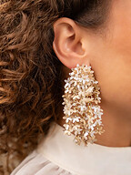 LOTT. Gioielli | Accessoires | Sieraden