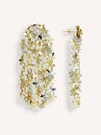 LOTT. Gioielli | Accessoires | Sieraden