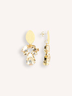LOTT. Gioielli | Accessoires | Sieraden