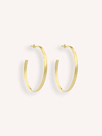LOTT. Gioielli | Accessoires | Sieraden