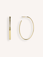 LOTT. Gioielli | Accessories | Jewelry