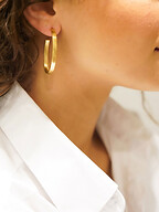 LOTT. Gioielli | Accessoires | Sieraden