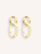 LOTT. Gioielli | Accessoires | Sieraden