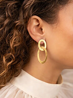 LOTT. Gioielli | Accessoires | Sieraden