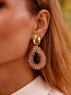 LOTT. Gioielli | Accessoires | Sieraden
