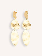 LOTT. Gioielli | Accessories | Jewelry