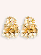 LOTT. Gioielli | Accessories | Jewelry