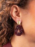 LOTT. Gioielli | Accessoires | Sieraden