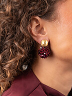 LOTT. Gioielli | Accessoires | Sieraden