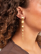 LOTT. Gioielli | Accessoires | Sieraden