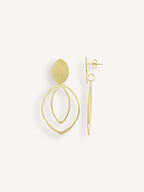 LOTT. Gioielli | Accessoires | Sieraden