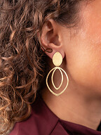 LOTT. Gioielli | Accessoires | Sieraden