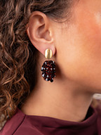 LOTT. Gioielli | Accessoires | Sieraden