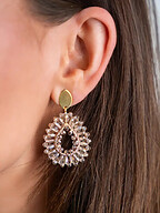 LOTT. Gioielli | Accessoires | Sieraden