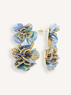 LOTT. Gioielli | Accessoires | Sieraden