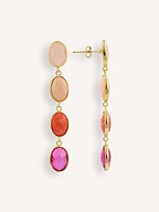 LOTT. Gioielli | Accessoires | Sieraden