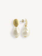 LOTT. Gioielli | Accessoires | Sieraden