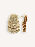 LOTT. Gioielli | Accessories | Jewelry