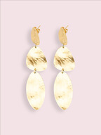 LOTT. Gioielli | Accessoires | Sieraden