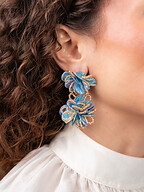 LOTT. Gioielli | Accessoires | Sieraden