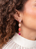 LOTT. Gioielli | Accessoires | Sieraden