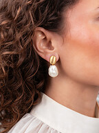 LOTT. Gioielli | Accessoires | Sieraden