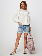 Louise Misha | Tops and Blouses | Blouses