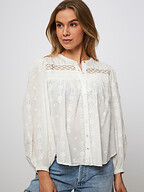 Louise Misha | Tops and Blouses | Blouses